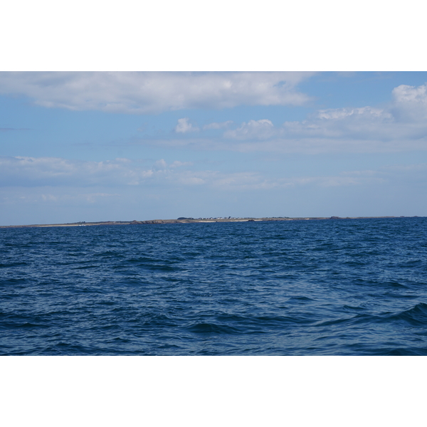 Photo France Houat 2016-08 3