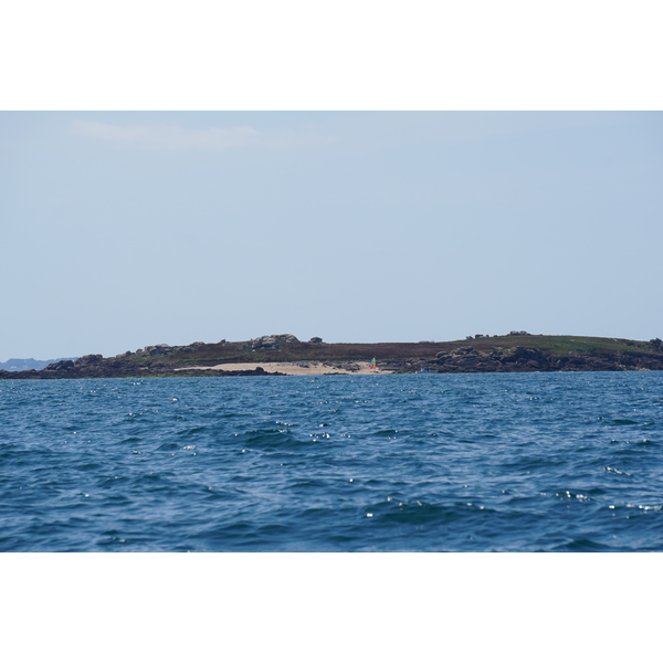 Photo France Houat 2016-08 4
