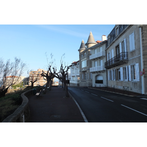 Photo France Biarritz 2013-01 91