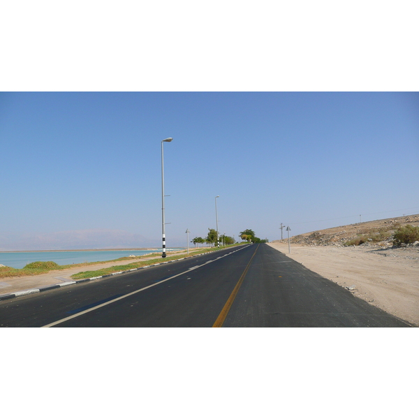 Photo Israel Boqeq 2007-06 188