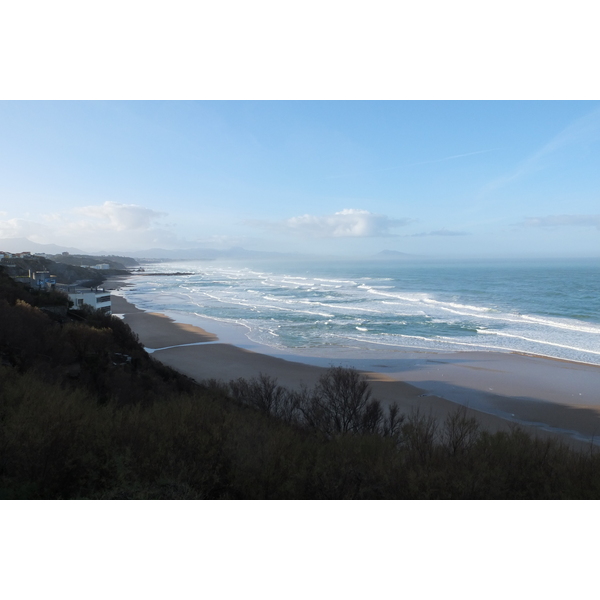 Photo France Biarritz 2013-01 74
