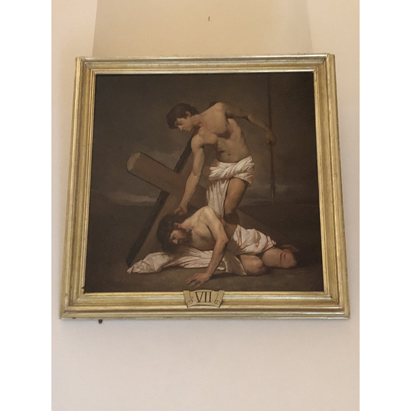 Photo Italie Sicile Noto 2020-02 104