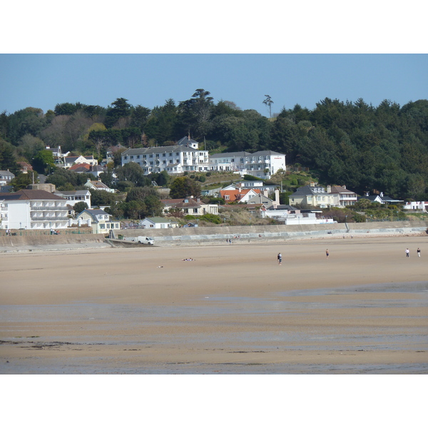 Photo Jersey 2010-04 191