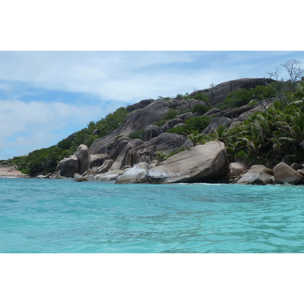 Photo Seychelles Grande Soeur 2011-10 88
