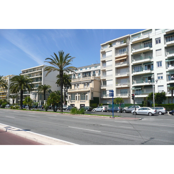 Photo France Nice Nice Ouest 2008-04 51