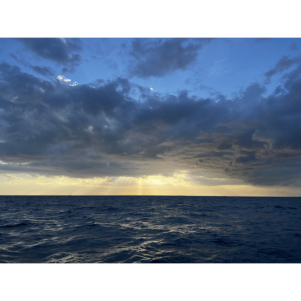 Photo Thaïlande Ko Phi Phi Ley 2021-12 69