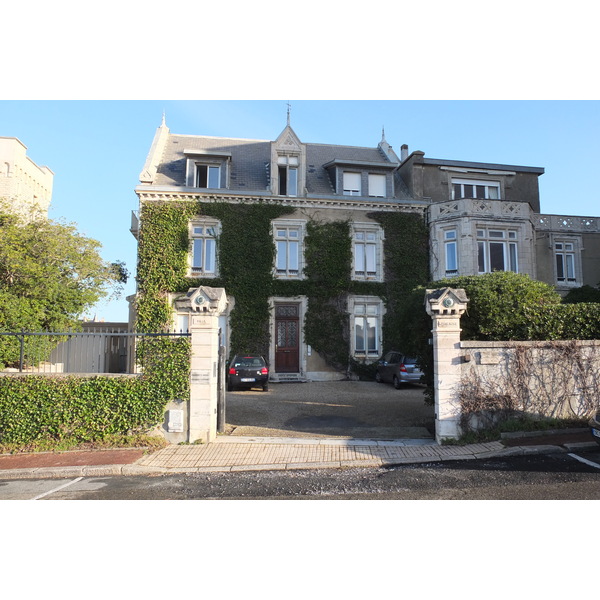 Photo France Biarritz 2013-01 73