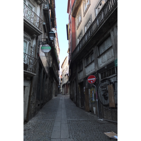Photo Portugal Porto 2013-01 205