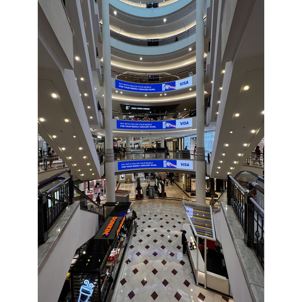 Photo Malaisie Kuala Lumpur 2023-01 69