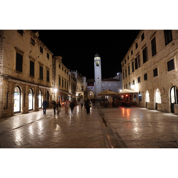Photo Croatie Dubrovnik 2016-04 135