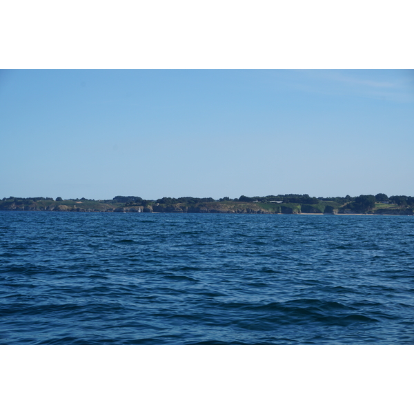 Photo France Belle-Ile 2016-08 134
