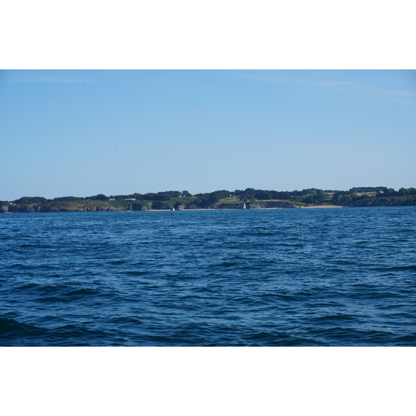 Photo France Belle-Ile 2016-08 101