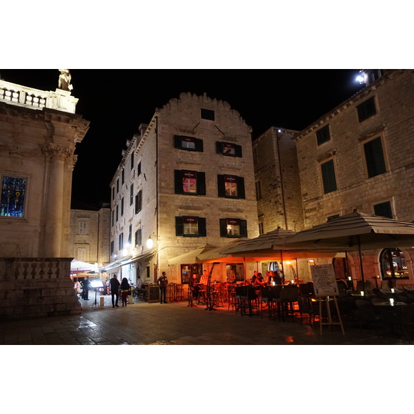 Photo Croatie Dubrovnik 2016-04 205