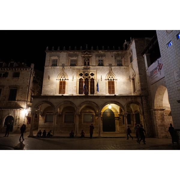 Photo Croatie Dubrovnik 2016-04 158