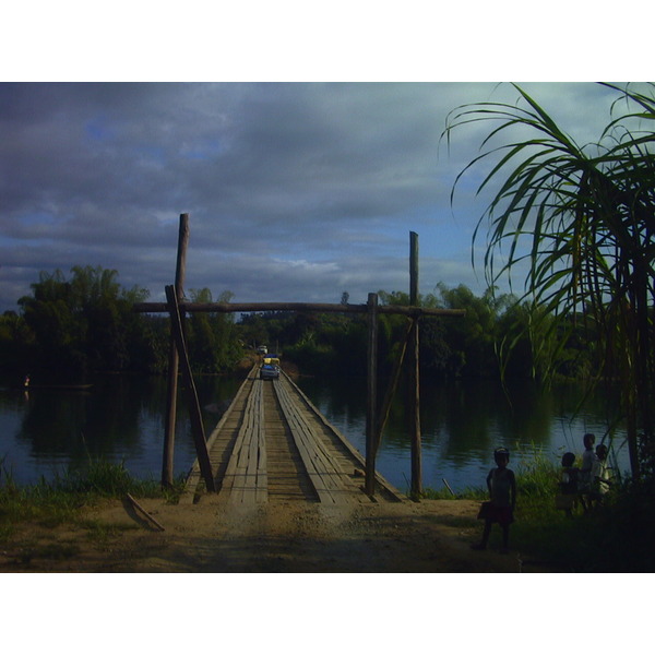 Photo Madagascar Tamatave 1999-10 0
