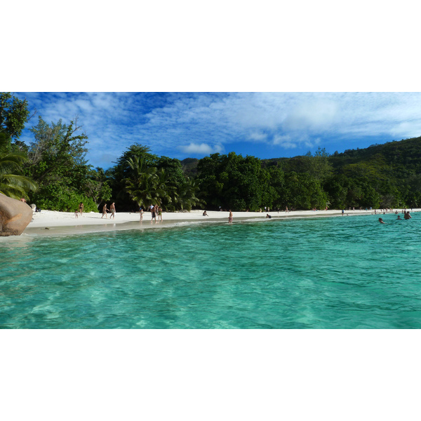 Photo Seychelles 2011-10 134