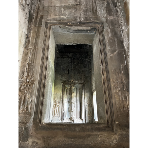 Photo Cambodge Siem Reap Angkor Wat 2023-01 175