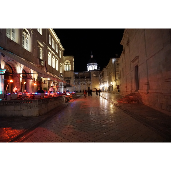 Photo Croatie Dubrovnik 2016-04 207