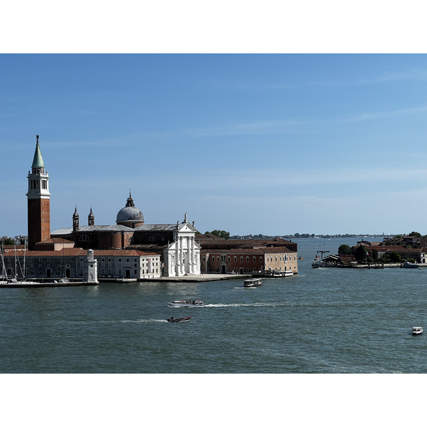 Photo Italie Venise Hotel Danieli 2022-05 174