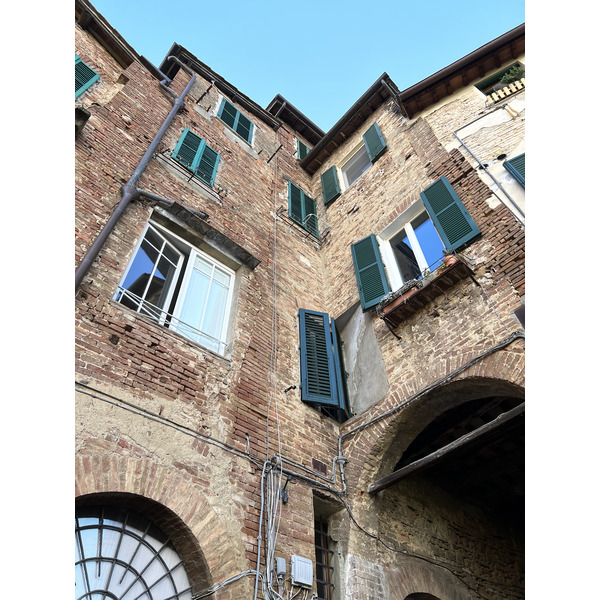 Photo Italie Sienne 2021-09 205