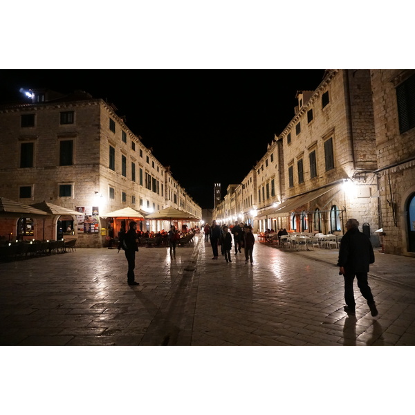 Photo Croatie Dubrovnik 2016-04 239