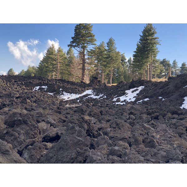 Photo Italie Sicile L'Etna 2020-02 59