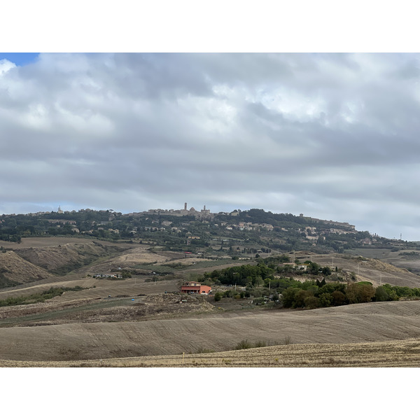 Photo Italie Volterra 2021-09 135