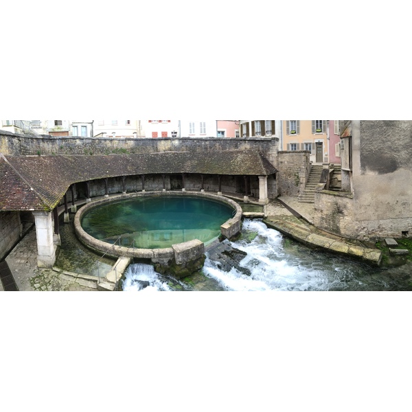Photo France Tonnerre 2016-02 50