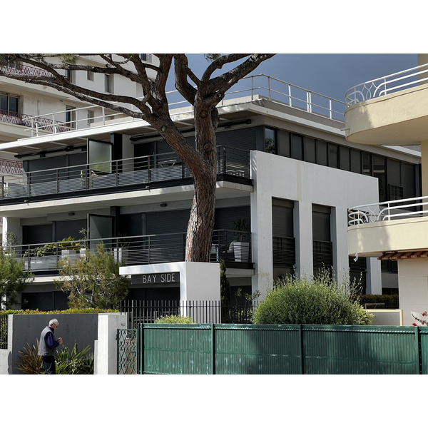 Photo France Antibes 2024-04 38