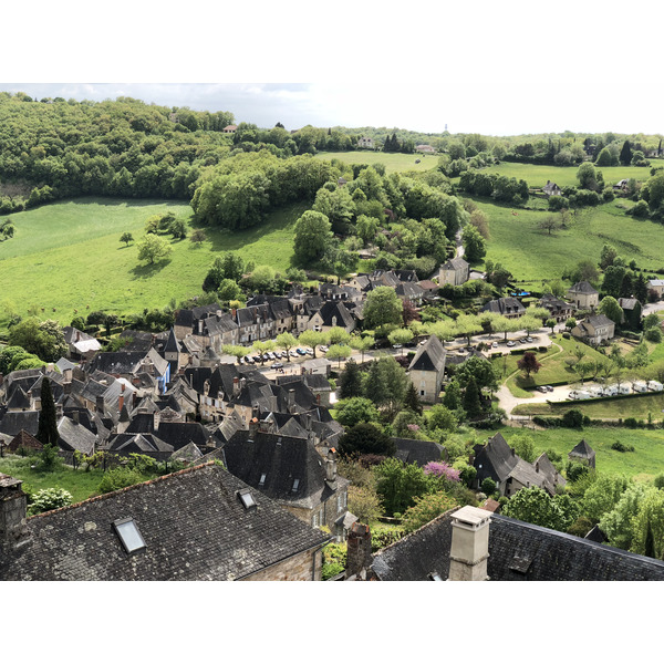 Photo France Turenne 2018-04 166