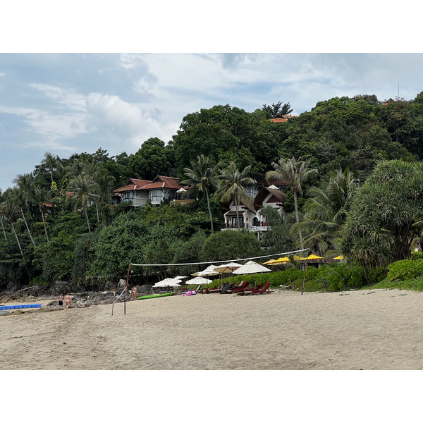Photo Thaïlande Ko Lanta 2023-01 61