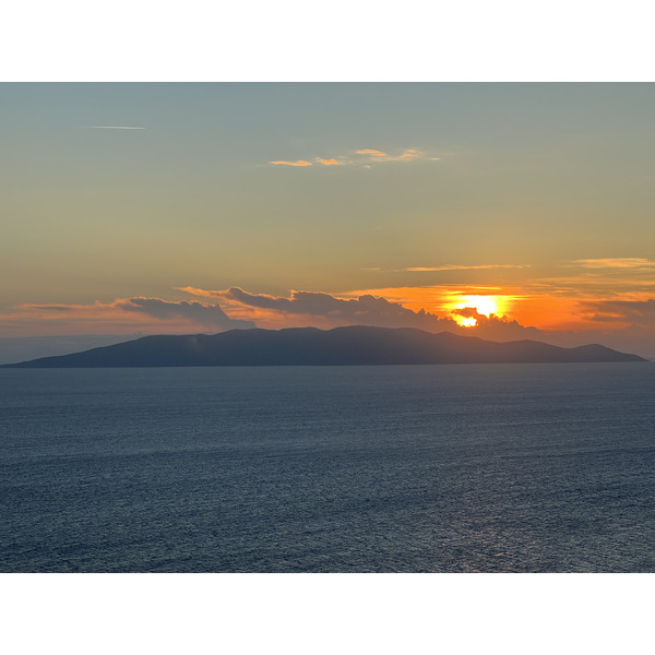 Photo Italie Monte Argentario 2021-09 47