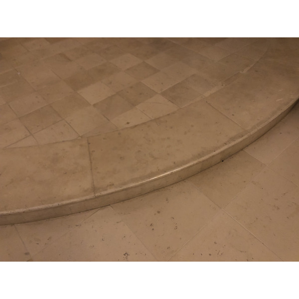 Photo Italie Sicile Noto 2020-02 71
