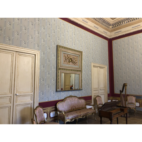 Photo Italie Sicile Noto 2020-02 287