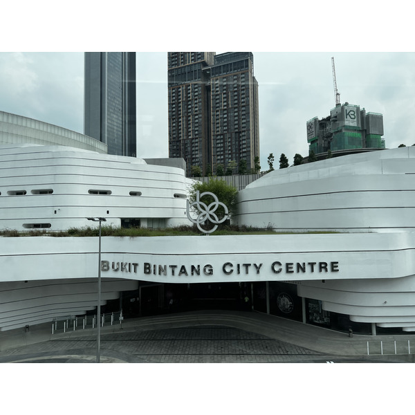 Photo Malaisie Kuala Lumpur 2023-01 5