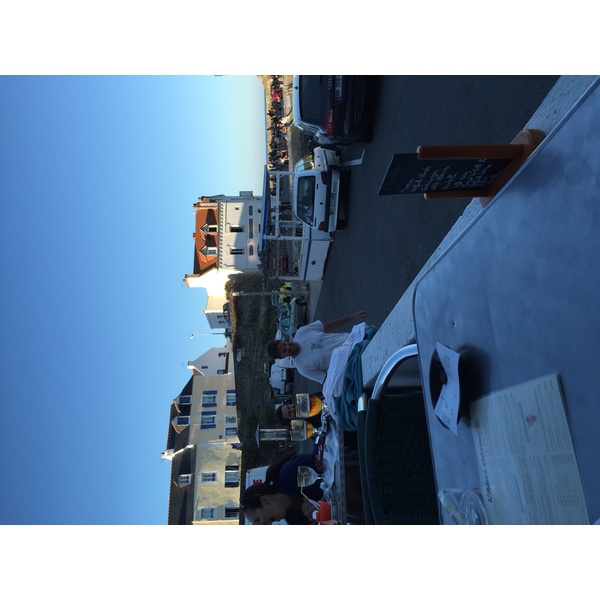 Photo France Belle-Ile 2016-08 97