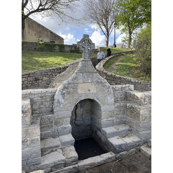 Photo France Belz 2026-04 1