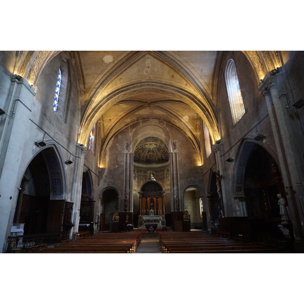Photo France Gaillac 2017-08 24