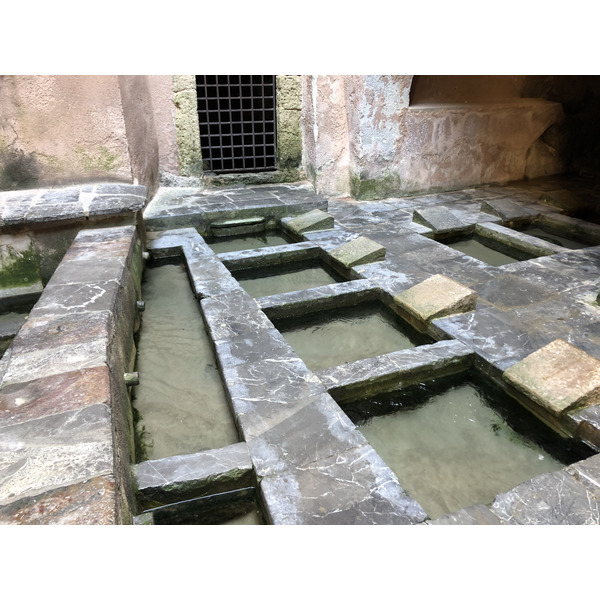 Photo Italie Sicile Cefalu 2020-02 39