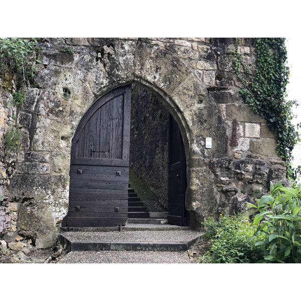 Photo France Turenne 2018-04 171