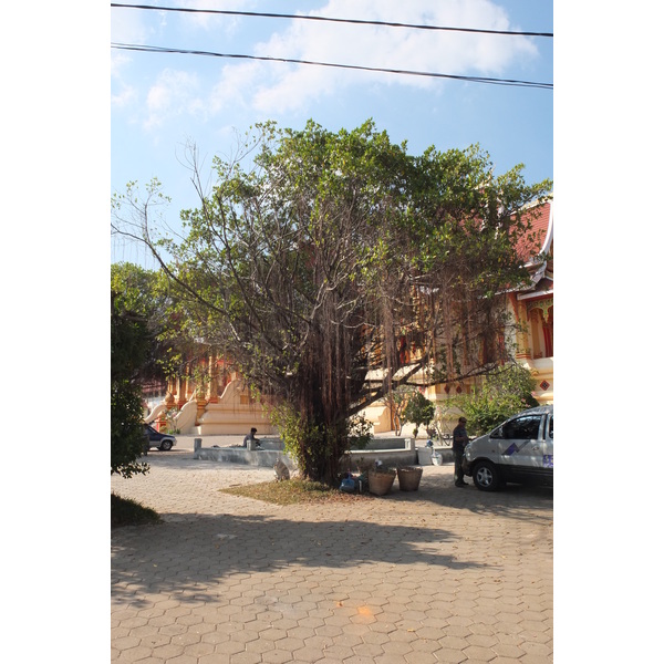 Photo Laos Vientiane 2012-12 271