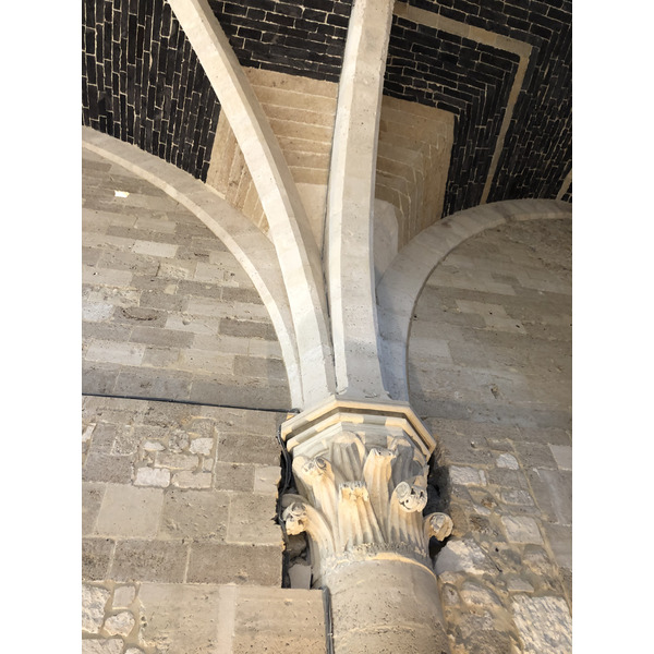 Photo Italie Sicile Ortigia 2020-02 4