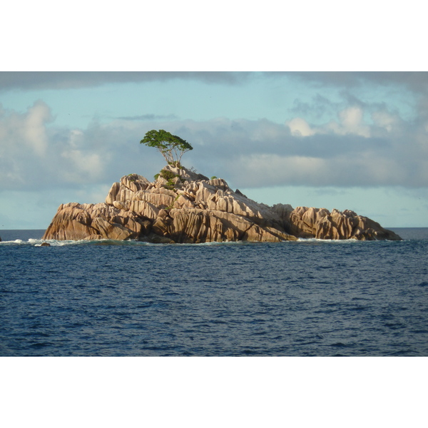 Photo Seychelles 2011-10 60