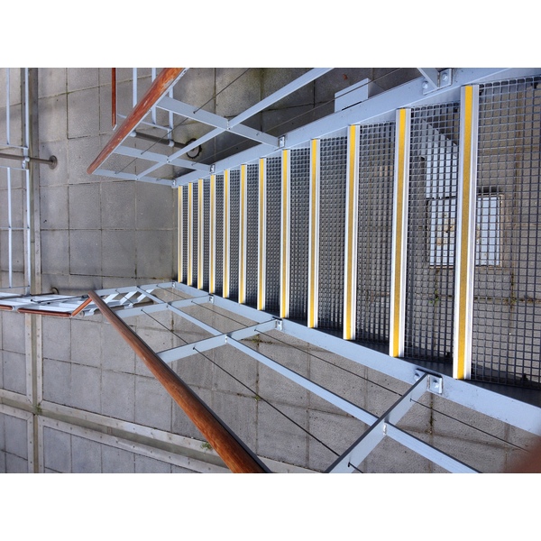 Photo France Paris Parc de la Villette 2015-04 58