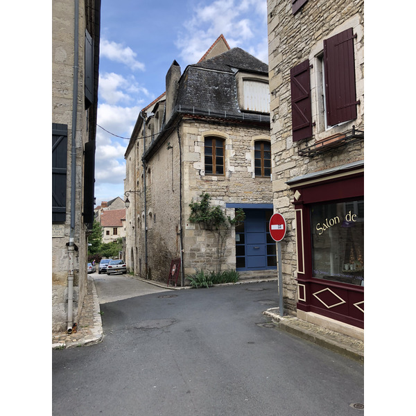 Photo France Martel 2018-04 36
