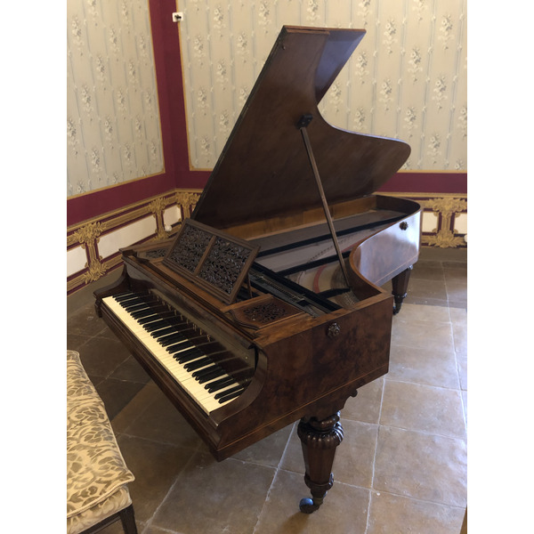 Photo Italie Sicile Noto 2020-02 226