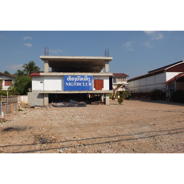 Photo Laos Vientiane 2012-12 75