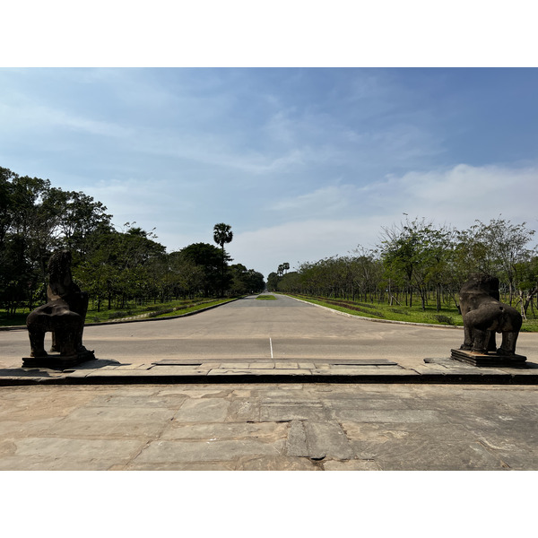 Photo Cambodge Siem Reap 2023-01 166