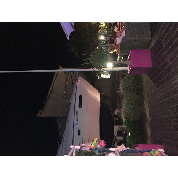 Photo France Corse Porto Vecchio 2017-07 0
