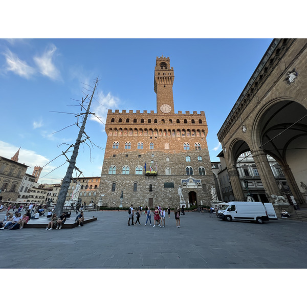 Photo Italie Florence 2021-09 168